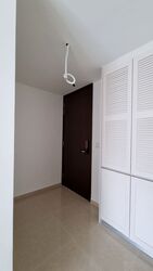 The Gazania (D19), Condominium #529419511